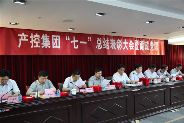 大富豪娱乐城