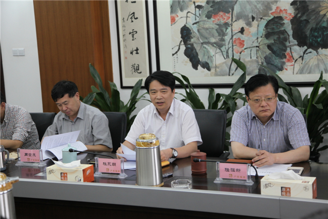 大富豪娱乐城