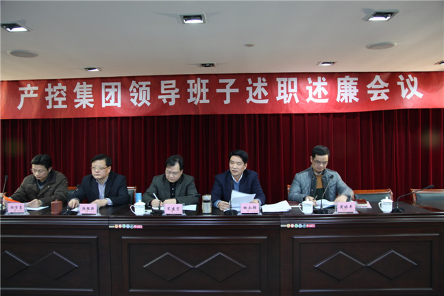 大富豪娱乐城