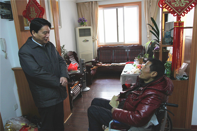 大富豪娱乐城