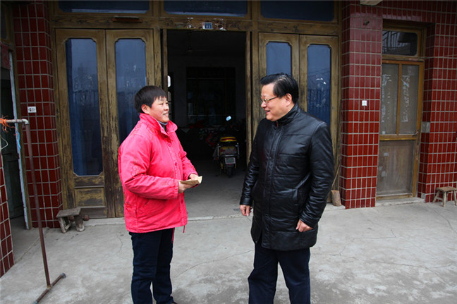 大富豪娱乐城