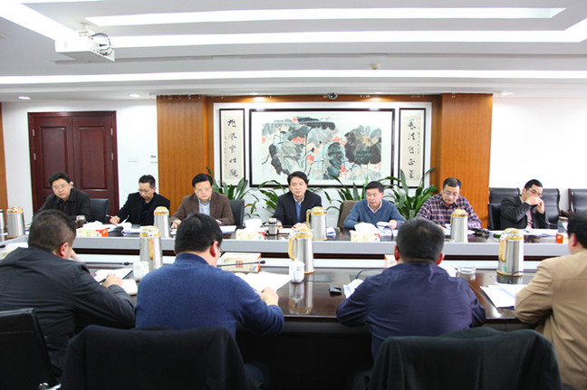 大富豪娱乐城