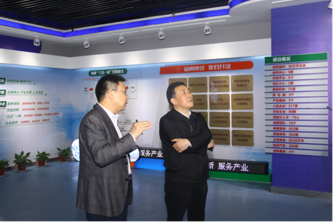 大富豪娱乐城