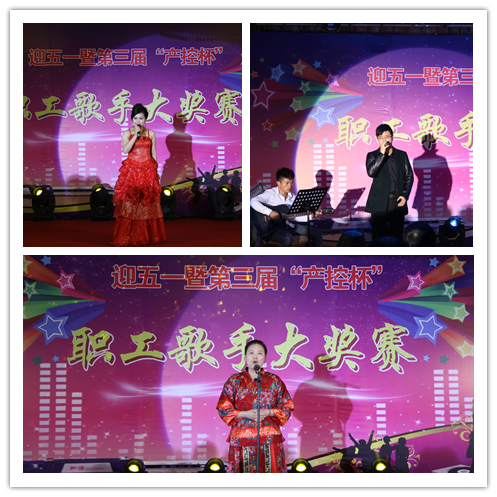 大富豪娱乐城