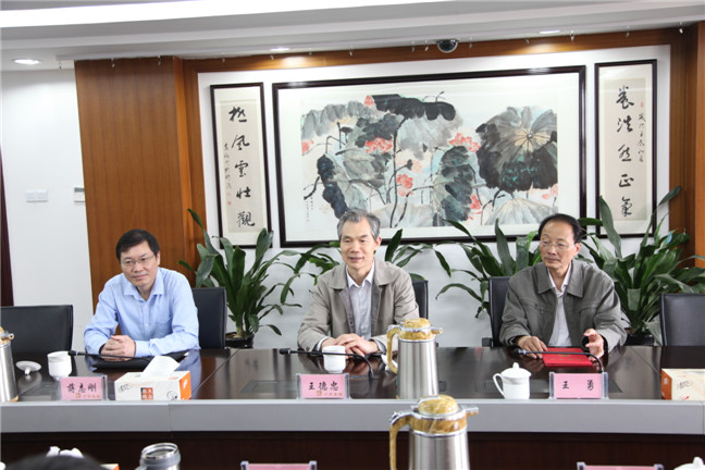 大富豪娱乐城