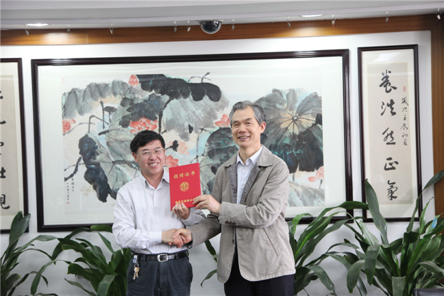 大富豪娱乐城