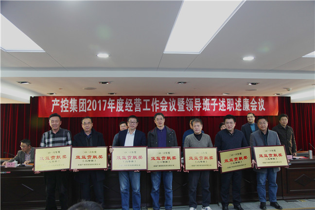 大富豪娱乐城