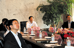 大富豪娱乐城