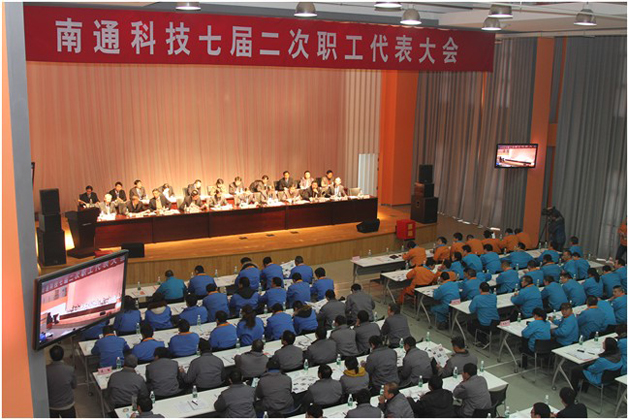 大富豪娱乐城