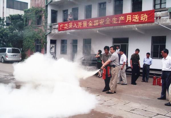 大富豪娱乐城