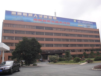 大富豪娱乐城
