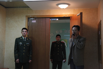大富豪娱乐城