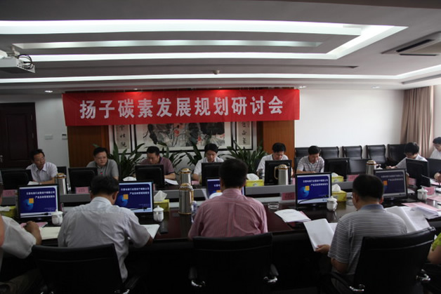 大富豪娱乐城