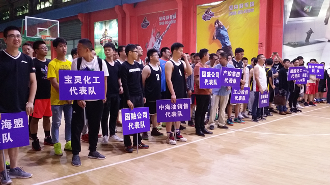 大富豪娱乐城