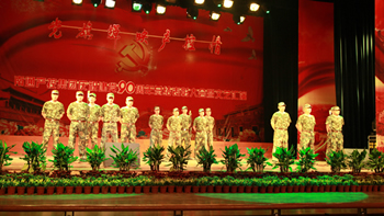 大富豪娱乐城