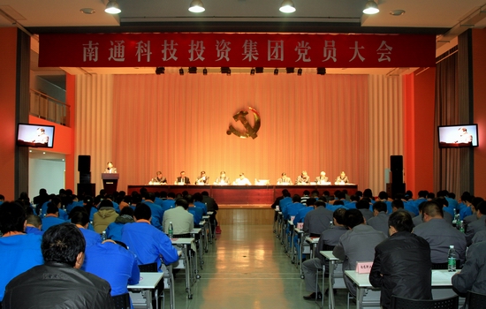 大富豪娱乐城
