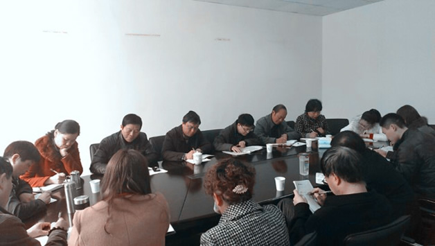 大富豪娱乐城