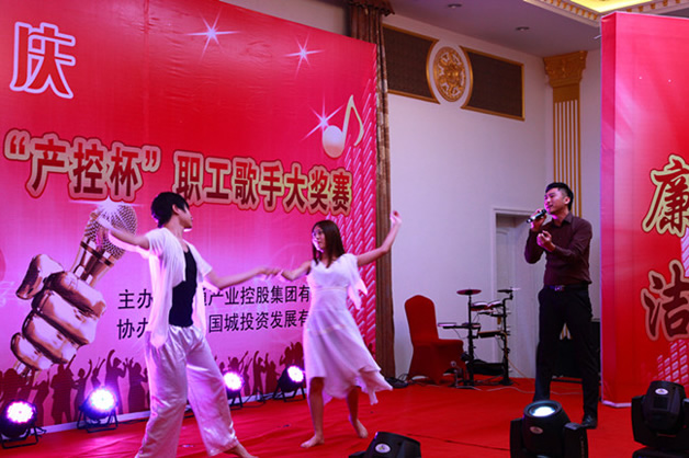 大富豪娱乐城