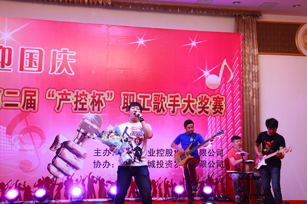 大富豪娱乐城