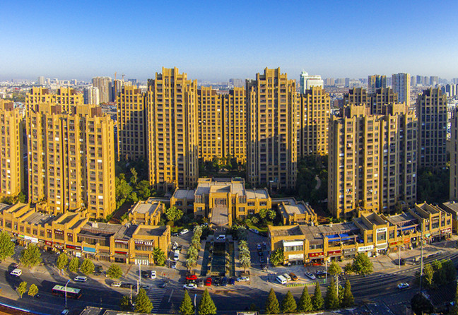 大富豪娱乐城