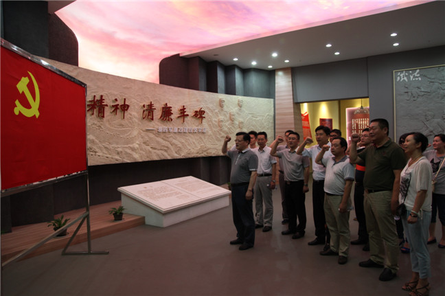 大富豪娱乐城