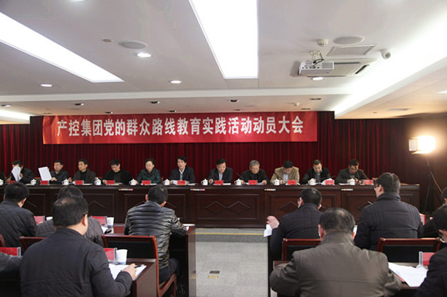 大富豪娱乐城
