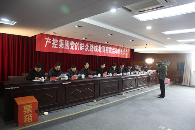 大富豪娱乐城