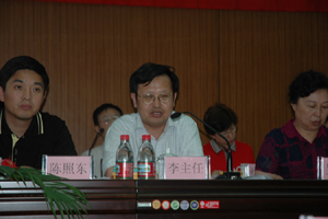 大富豪娱乐城