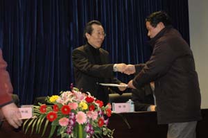 大富豪娱乐城