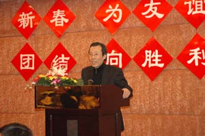 大富豪娱乐城