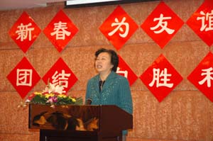 大富豪娱乐城