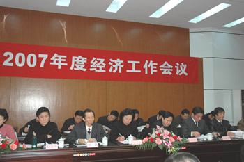 大富豪娱乐城