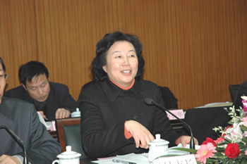 大富豪娱乐城