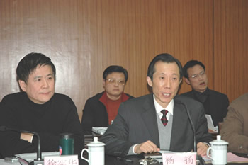 大富豪娱乐城