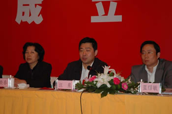 大富豪娱乐城