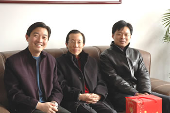 大富豪娱乐城