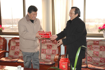 大富豪娱乐城