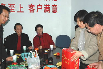大富豪娱乐城