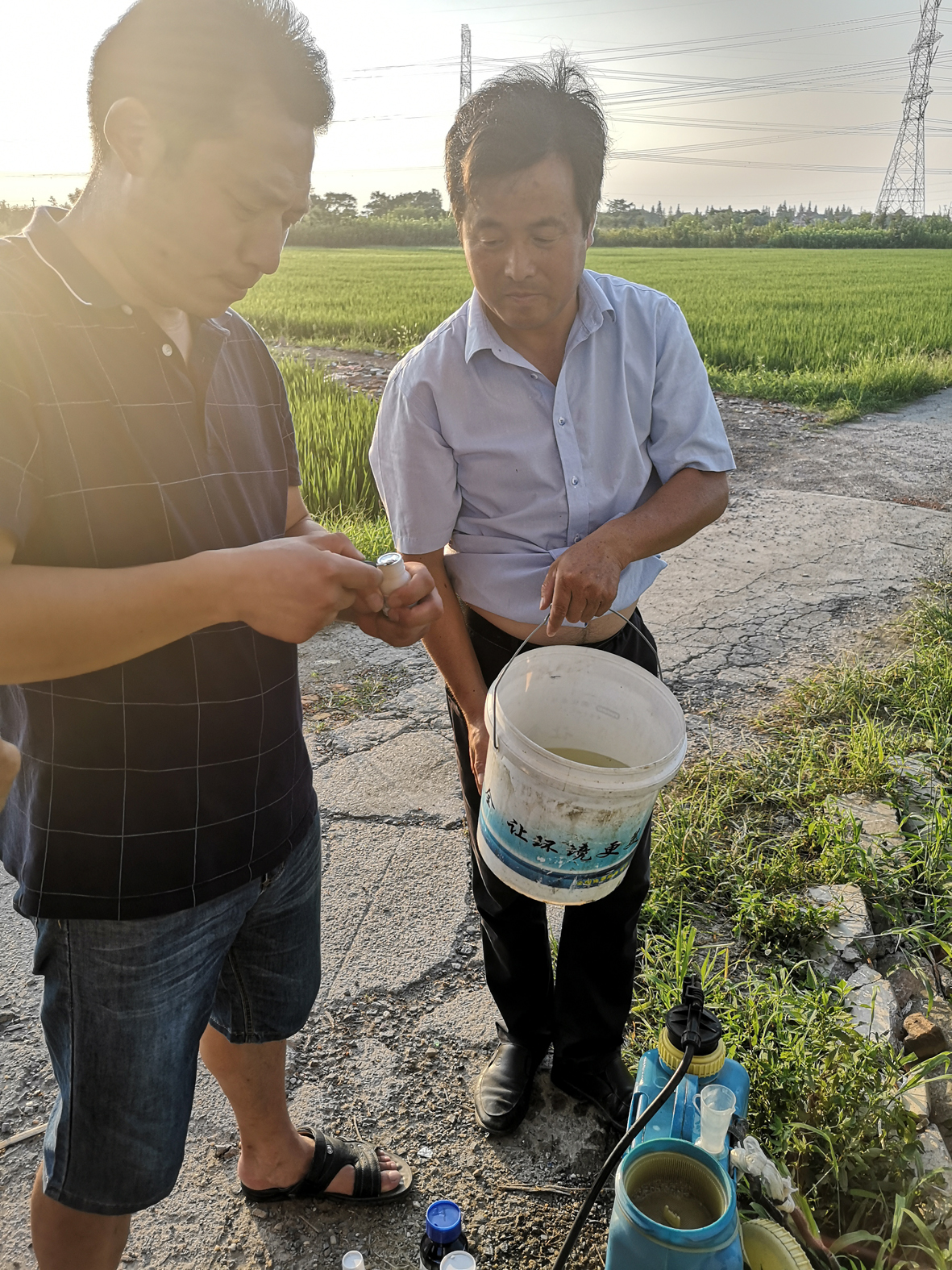 大富豪娱乐城