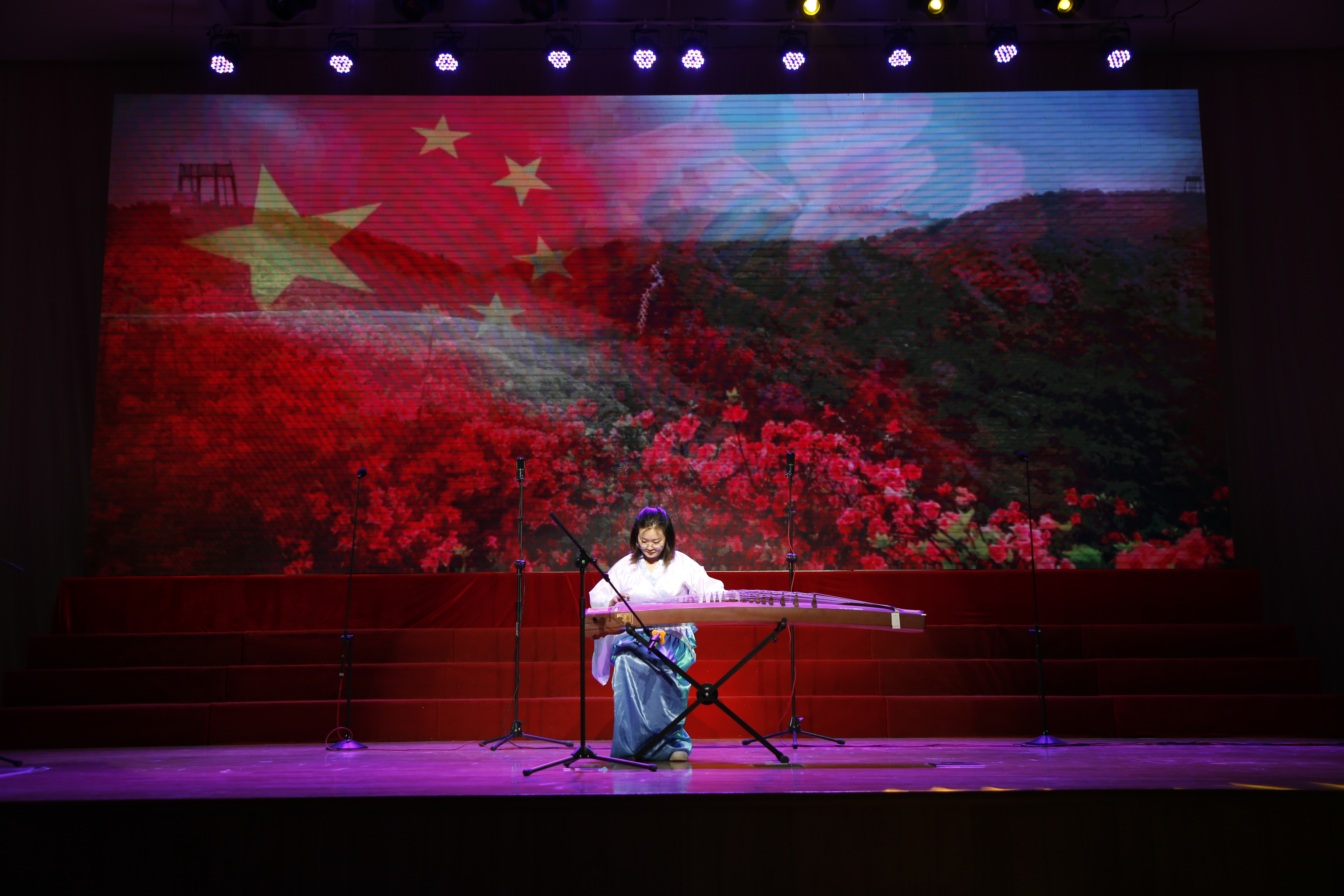 大富豪娱乐城