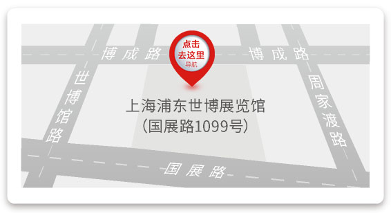 大富豪娱乐城