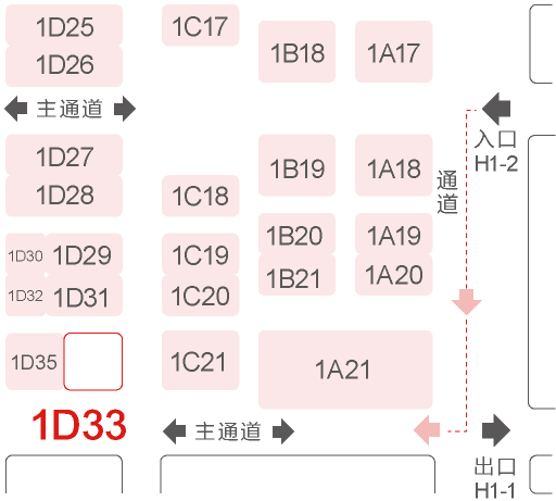 大富豪娱乐城