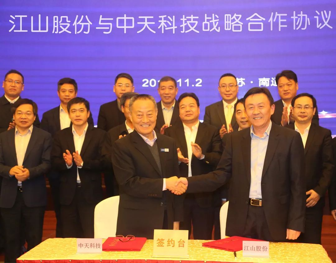 大富豪娱乐城
