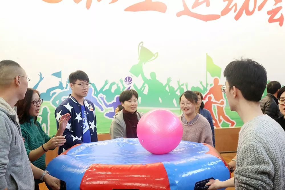 大富豪娱乐城