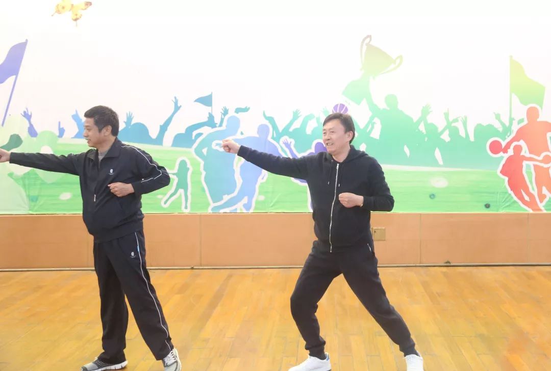 大富豪娱乐城