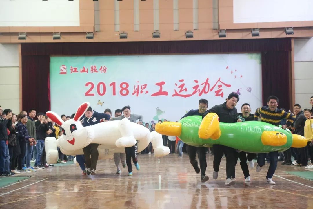 大富豪娱乐城