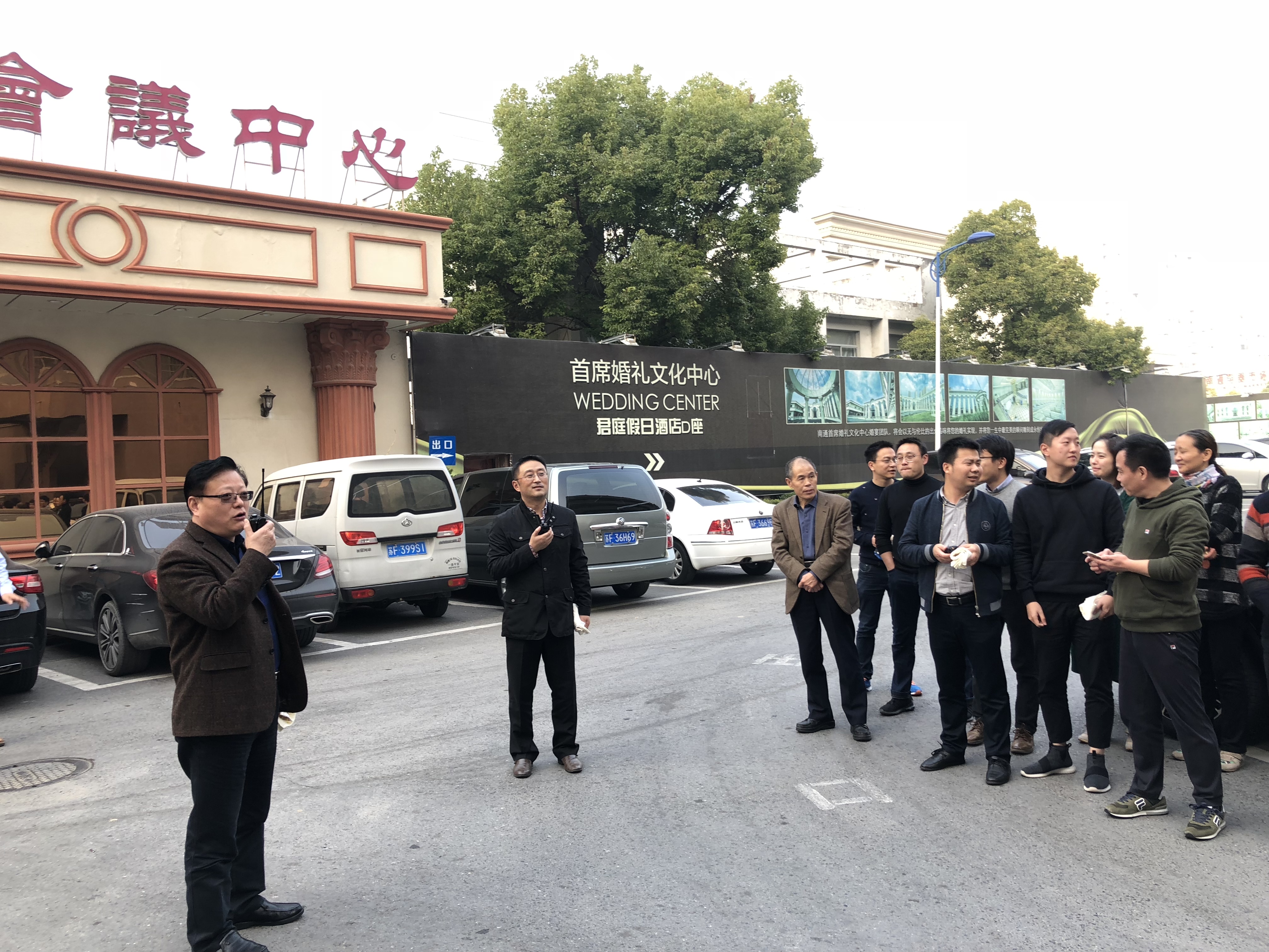 大富豪娱乐城