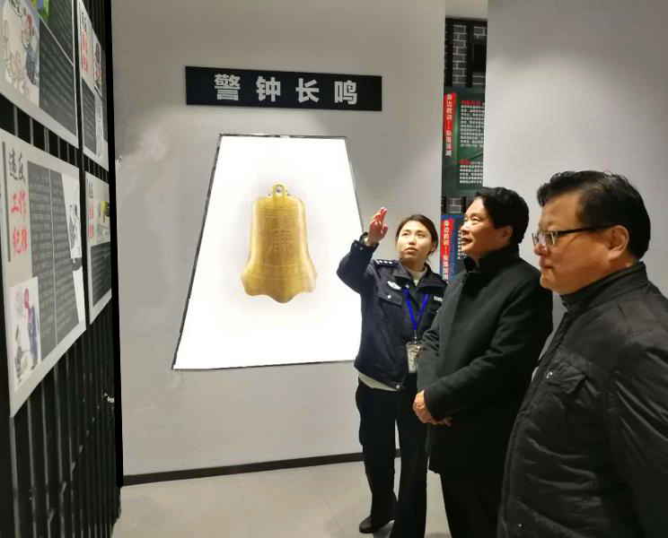 大富豪娱乐城