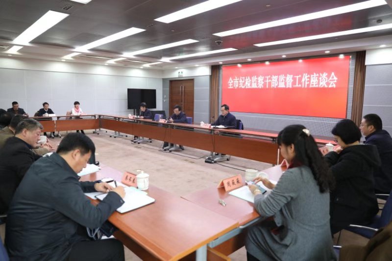 大富豪娱乐城