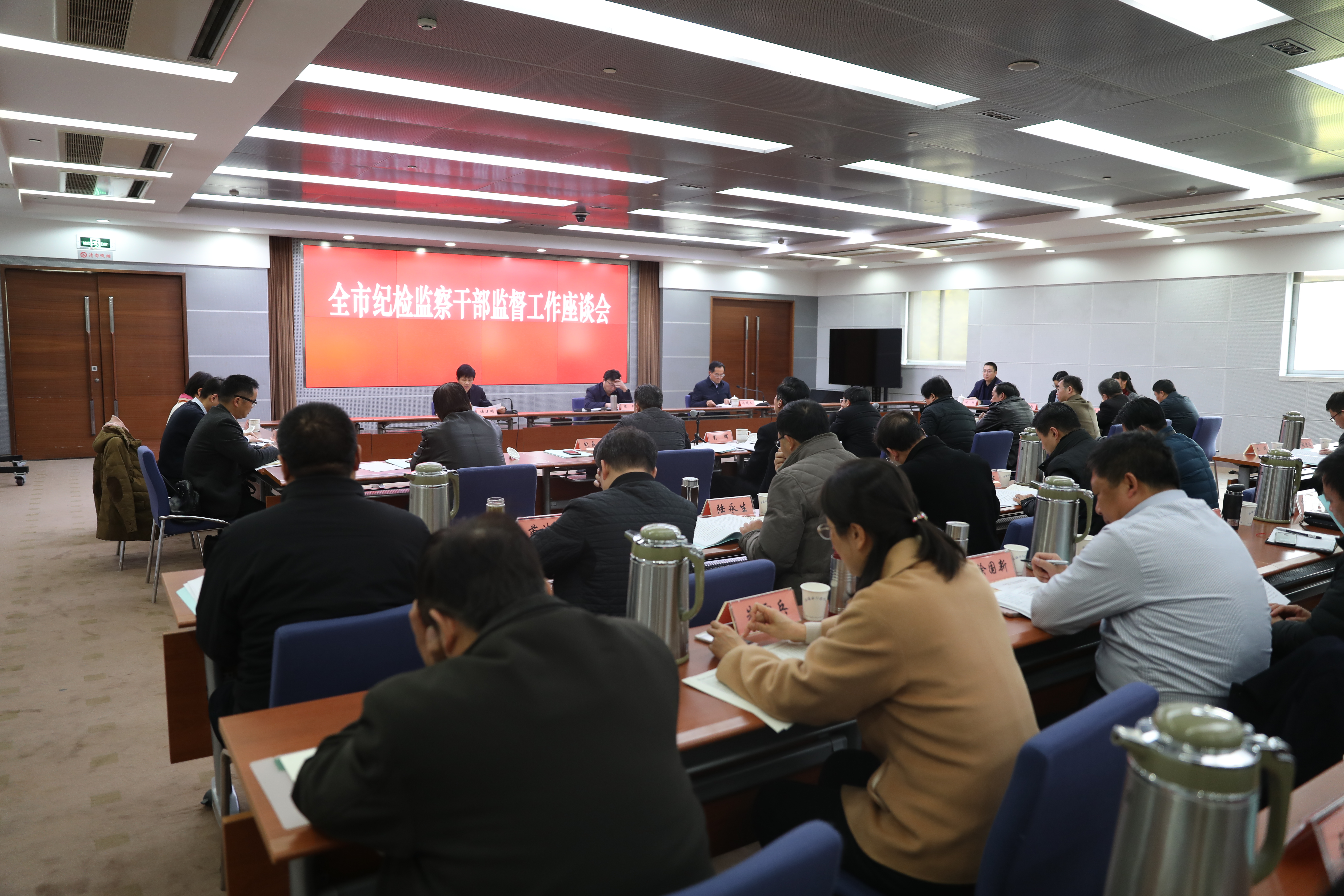 大富豪娱乐城